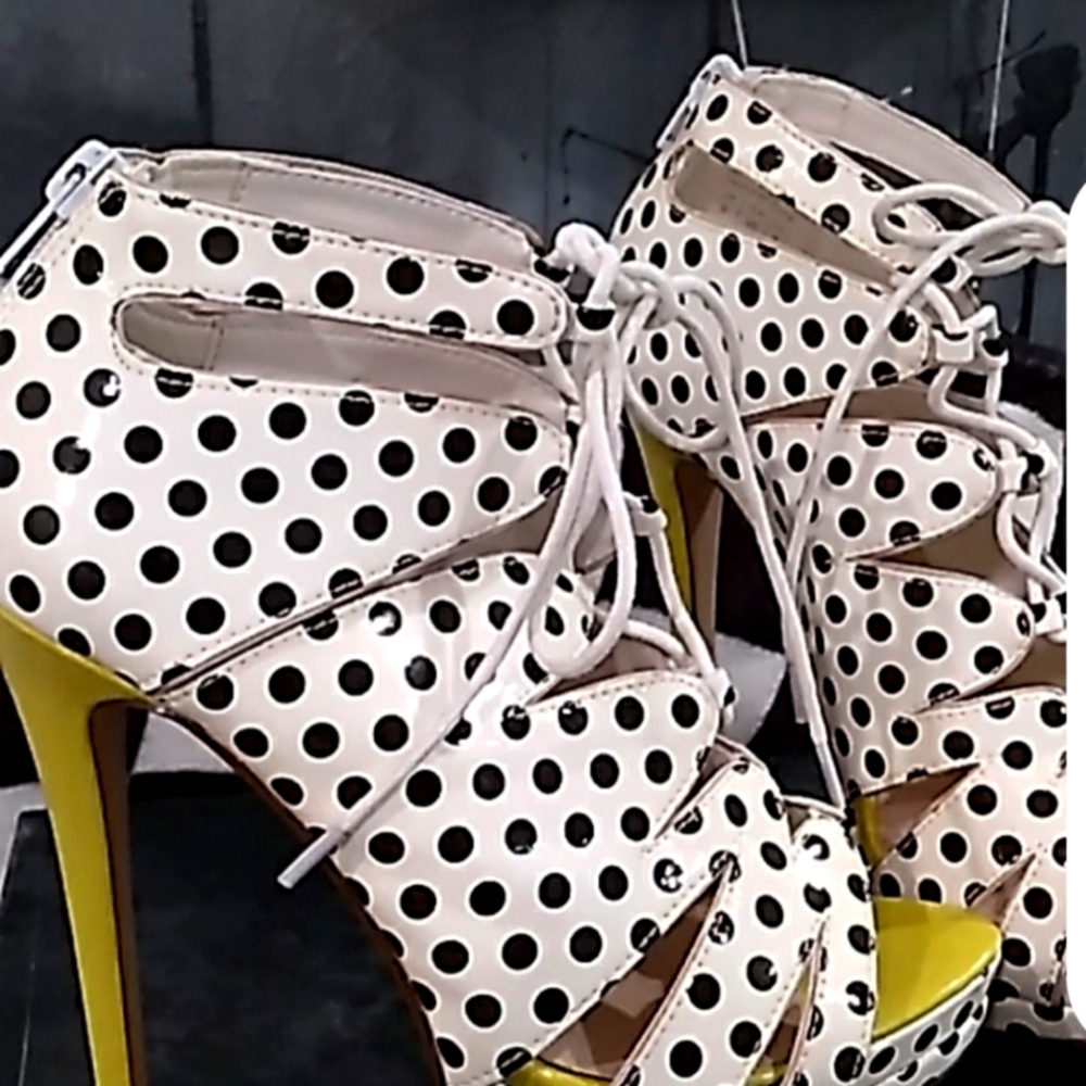 NEW TRUTHorDARE BY MADONNA